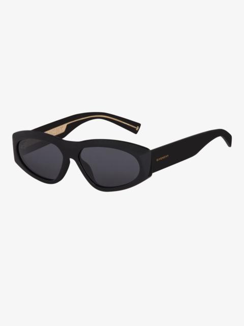 Givenchy GV Anima unisex sunglasses in acetate