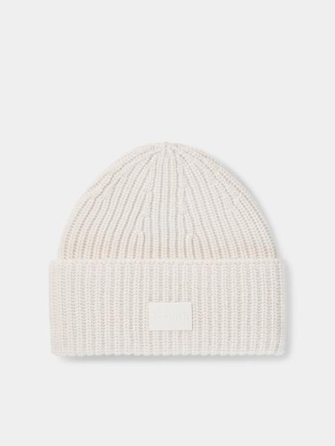 BOGNER Larah Hat in Off-White