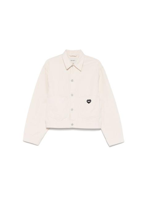 Carhartt Drewe jacket