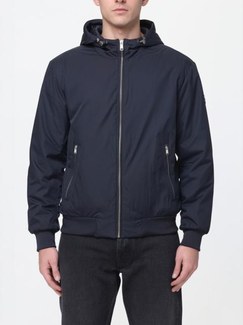 BOSS Blazer men Boss