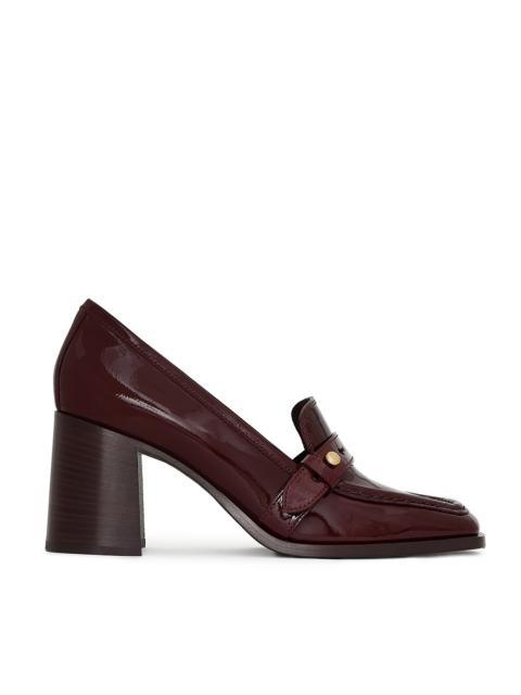 Zimmermann ASTOR LOAFER 75