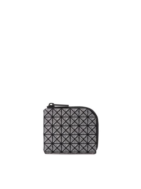 BAO BAO ISSEY MIYAKE CLAM WALLET