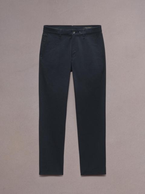 rag & bone Pursuit Chino Pant
