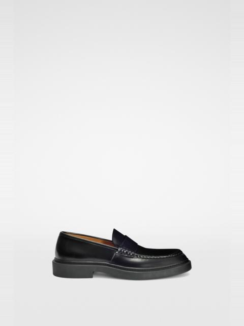 Jil Sander Loafer