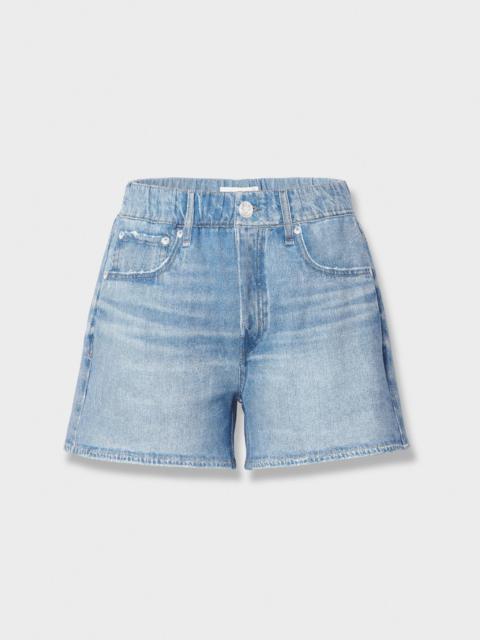 rag & bone Miramar Walking Shorts
Cotton Terry