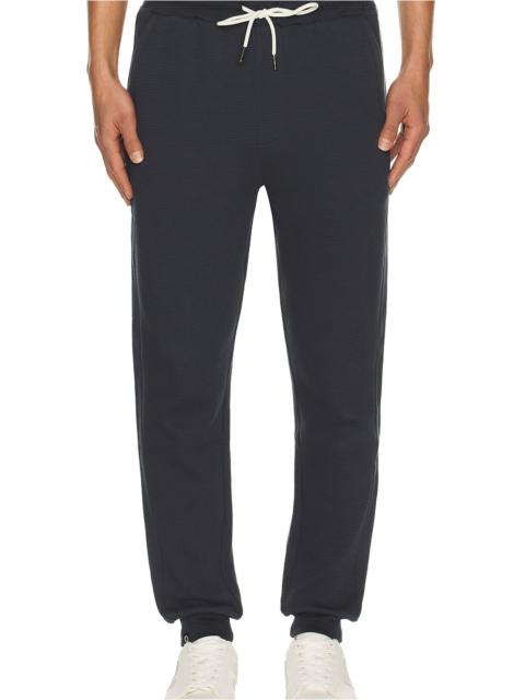 Barefoot Dreams Waffle Thermal Jogger