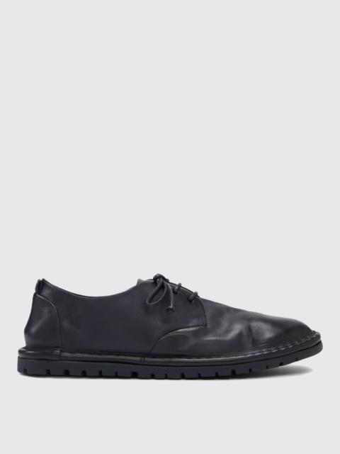 Marsèll Oxford shoes woman Marsell