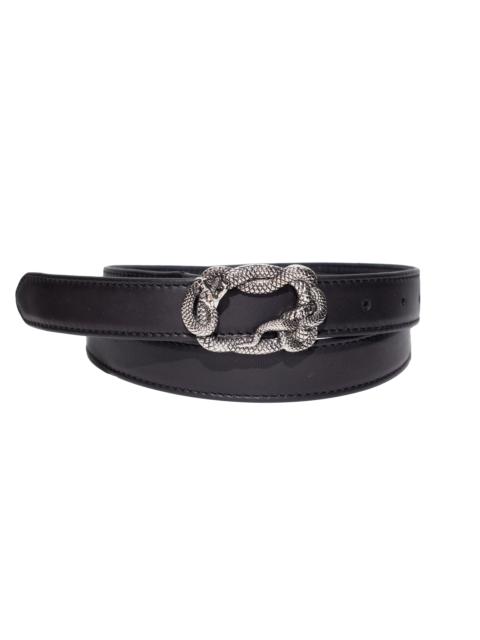 Enfants Riches Déprimés SMALL SNAKE BELT