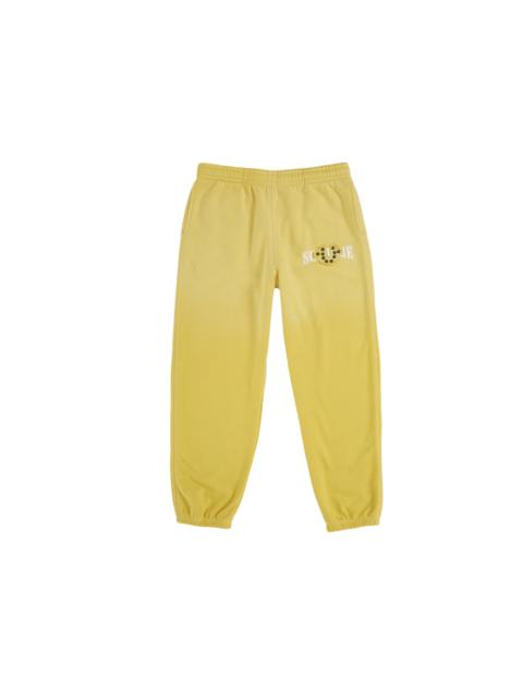 Supreme Supreme True Religion Sweatpant (FW25) Yellow