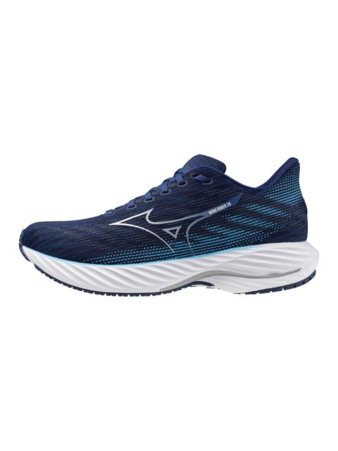 Men's Wave Rider 28 Running Shoe