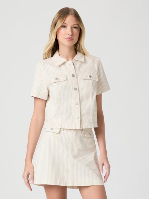 PAIGE Elly Jacket