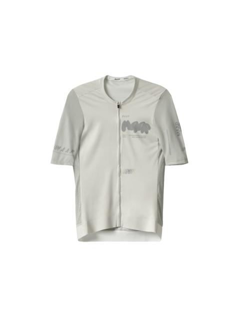 MAAP Aerate Pro Air Jersey 3.0