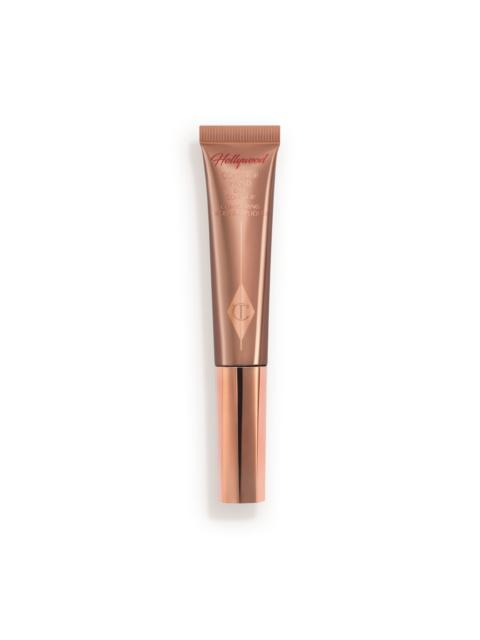 Charlotte Tilbury HOLLYWOOD CONTOUR WAND FAIR