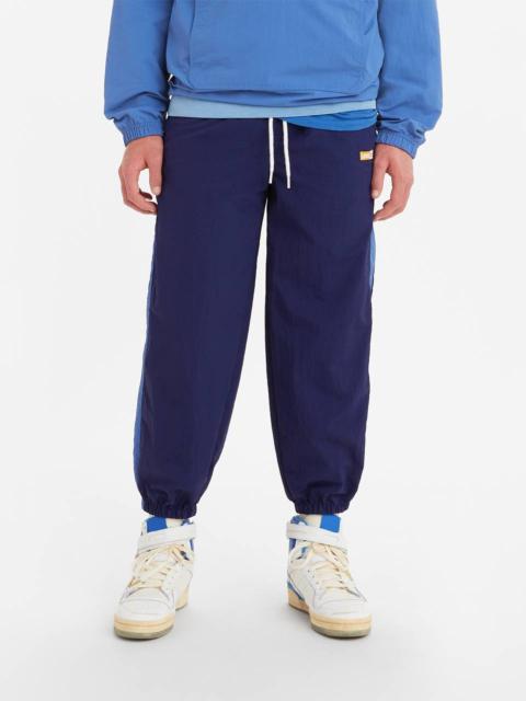 Levi's GOLD TAB™ DRAWSTRING WOMEN'S PANTS