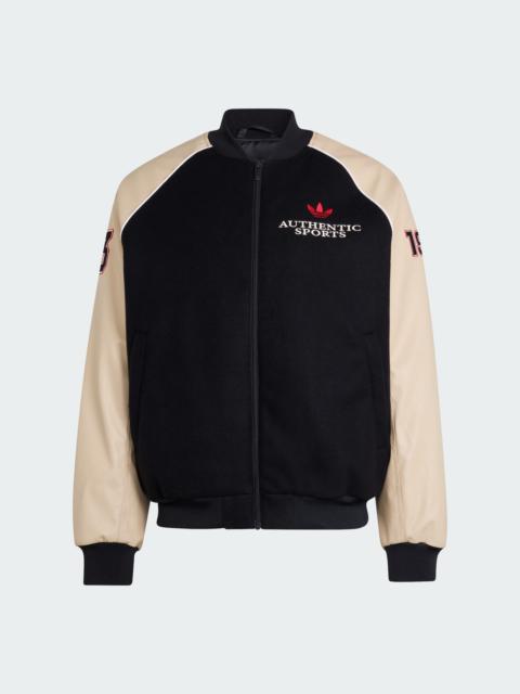 adidas SST JACKET