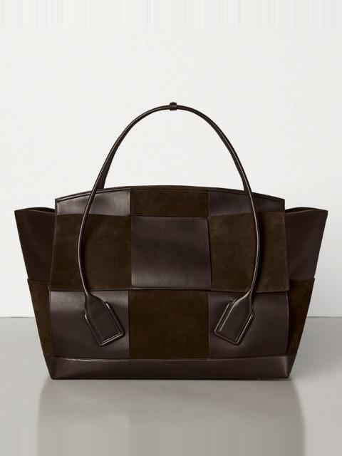 Bottega Veneta Large Arco