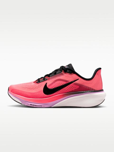 Nike Nike Pegasus 42 Women's Road Running Shoes