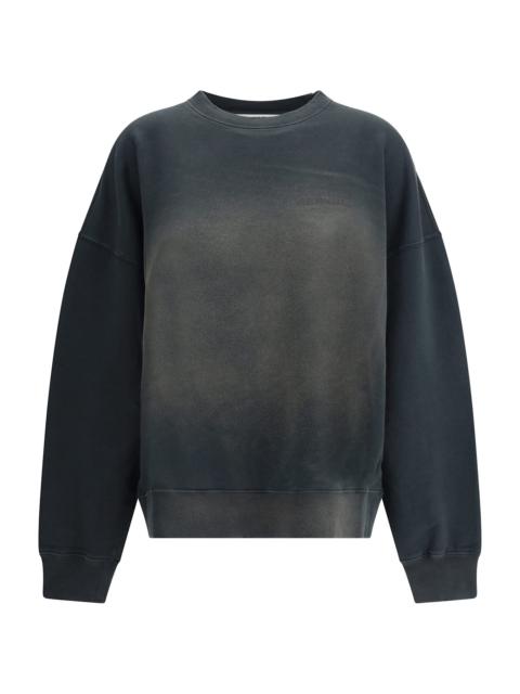 Golden Goose Oversized Sweatshirt