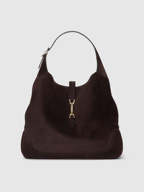 GUCCI Gucci Jackie Giorno shoulder bag