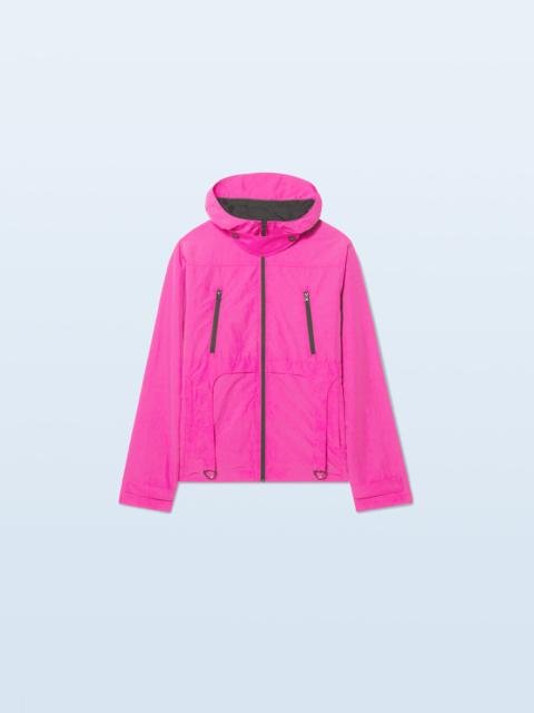 JACQUEMUS Le blouson Draio