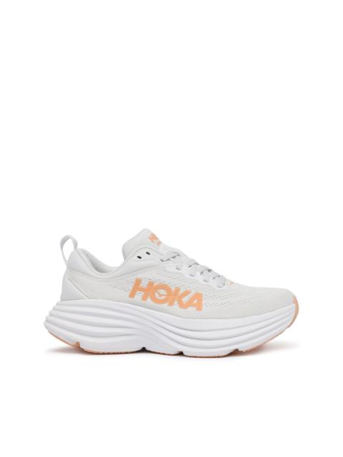 HOKA ONE ONE Bondi 8 sneakers