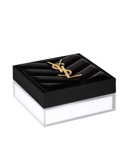 SAINT LAURENT ALL HOURS HYPER BLUR LOOSE POWDER