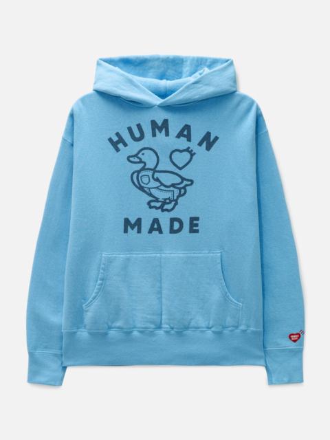 Human Made TSURIAMI HOODIE