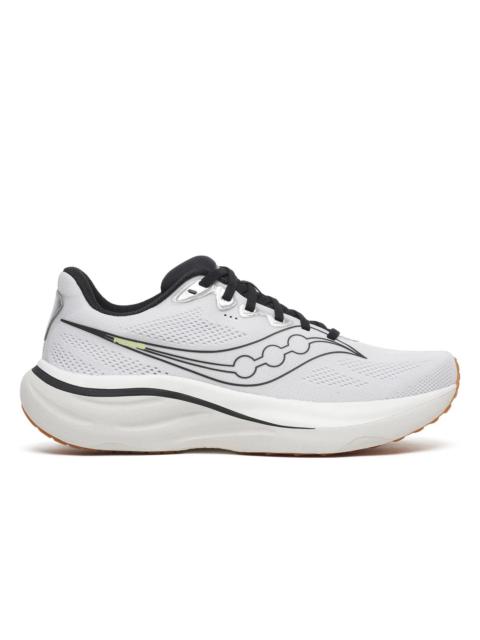 Saucony Ride 19