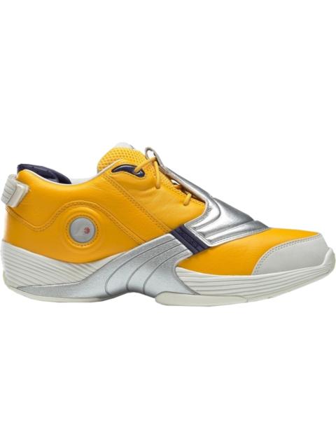 Reebok Reebok Answer 5 Eric Emanuel