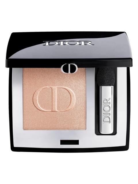 Dior Women's Diorshow Mono Couleur High-Impact Long-Wearing Eyeshadow - 530 Tulle Satin