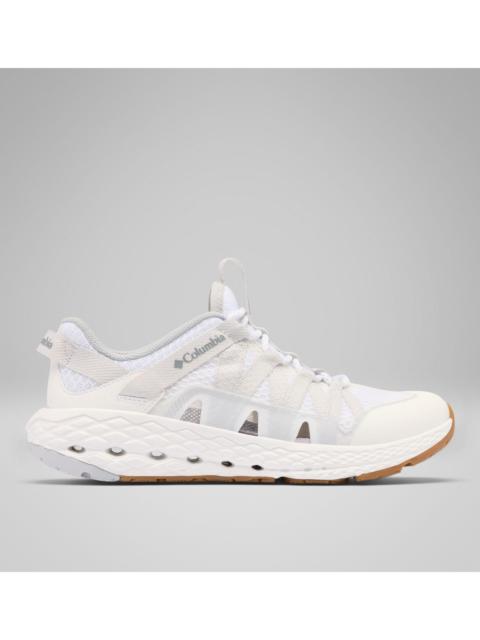 Columbia Women's Drainmaker ATV Shoe
