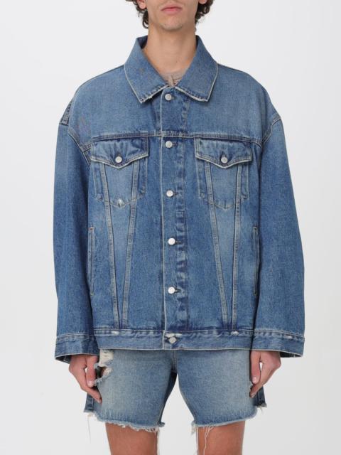 Jacket men Acne Studios