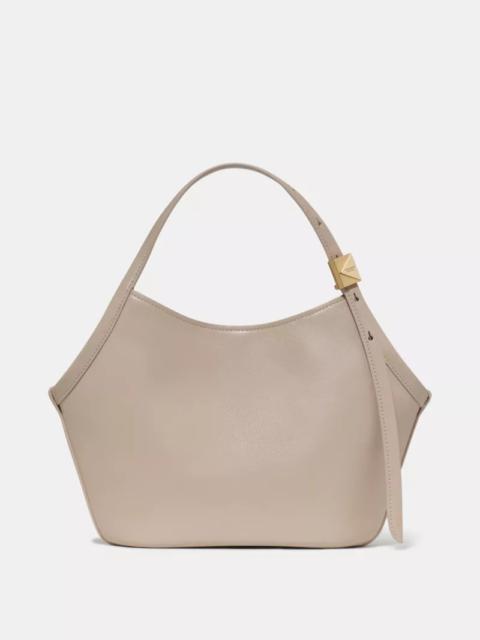 kate spade Deco Small Tulip Tote Bag
