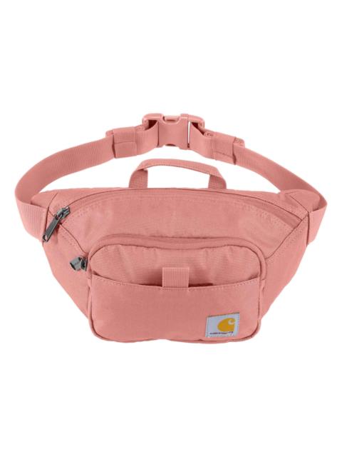 Carhartt Classic Waist Pack