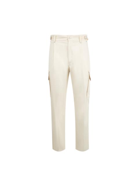Moncler CARGO TROUSERS