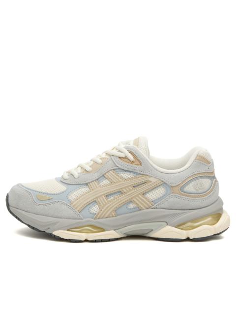 Asics Asics Gel-Nyc 2 Sneakers