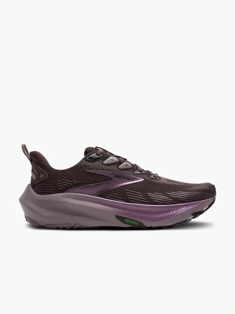 BROOKS Ghost Trail