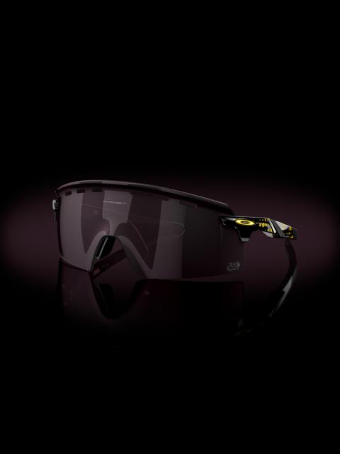 OAKLEY 2024 Tour De France™ Encoder Strike