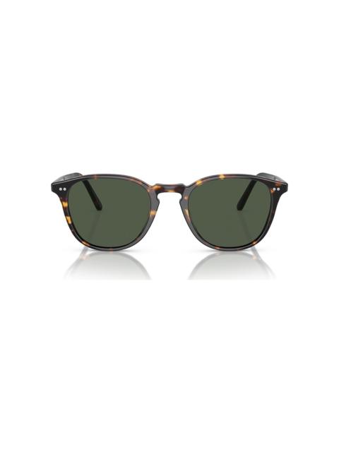 Oliver Peoples OV5414SU Forman L.A