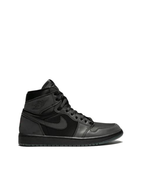 Jordan Air Jordan 1 Retro High "Rox Brown" sneakers