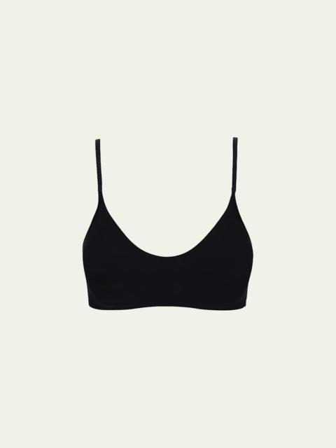 commando Butter Wire-Free Bralette