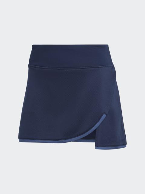 adidas Club Tennis Skirt