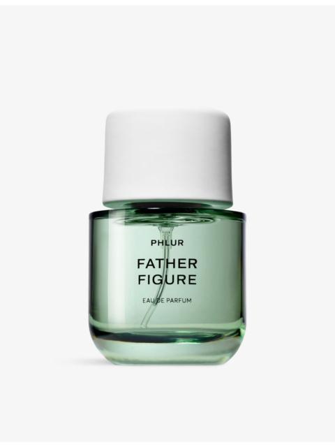 PHLUR Father Figure eau de parfum 50ml