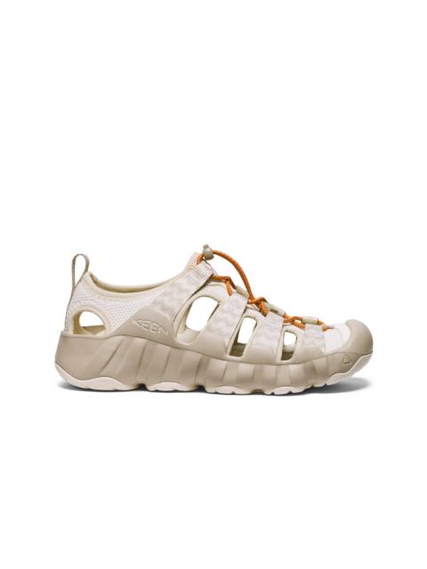 KEEN Women's Hyperport H2 Sandal