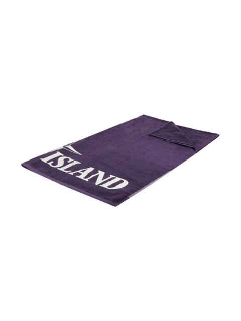 Stone Island 93366 INK BLUE