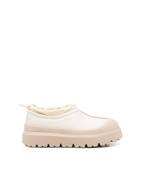 UGG Tasman Weather Hybrid slippers