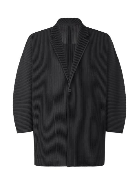 ISSEY MIYAKE MC JUNE JACKET