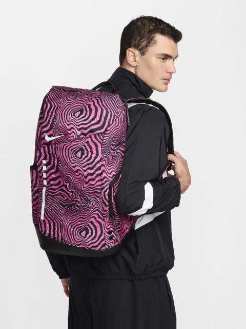 Nike Nike Hoops Elite Backpack (32L)