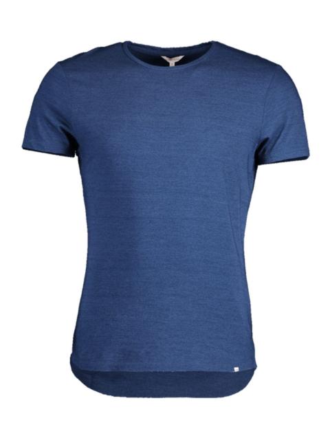 ORLEBAR BROWN OB-T Cotton T-Shirt