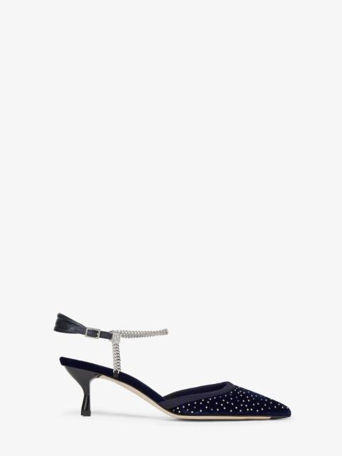 FENDI Colibrì Lite